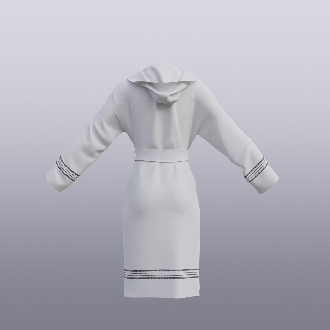 bathrobe hood model https://p.turbosquid.com/ts-thumb/Qq/oYNocU/9aNkigBh/bathrobe0010/jpg/1591950773/1920x1080/fit_q87/23b5a8940465b1471ad1475644a0d93f8e16b424/bathrobe0010.jpg