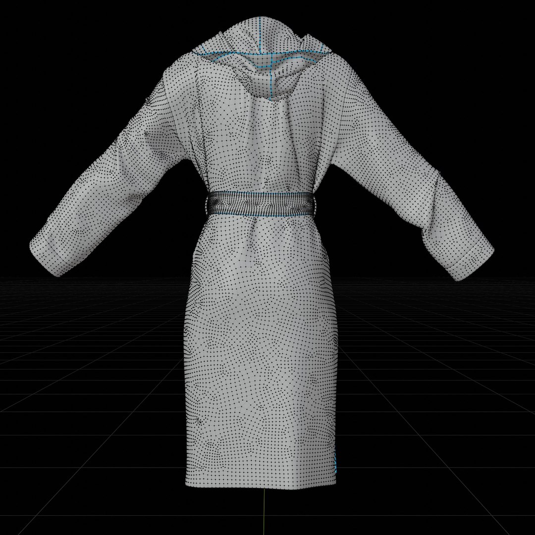 bathrobe hood model https://p.turbosquid.com/ts-thumb/Qq/oYNocU/AfeZbXx6/wireframe6/jpg/1591951089/1920x1080/fit_q87/2e974df82af87961ad9ee1eaefbb752c62577cda/wireframe6.jpg