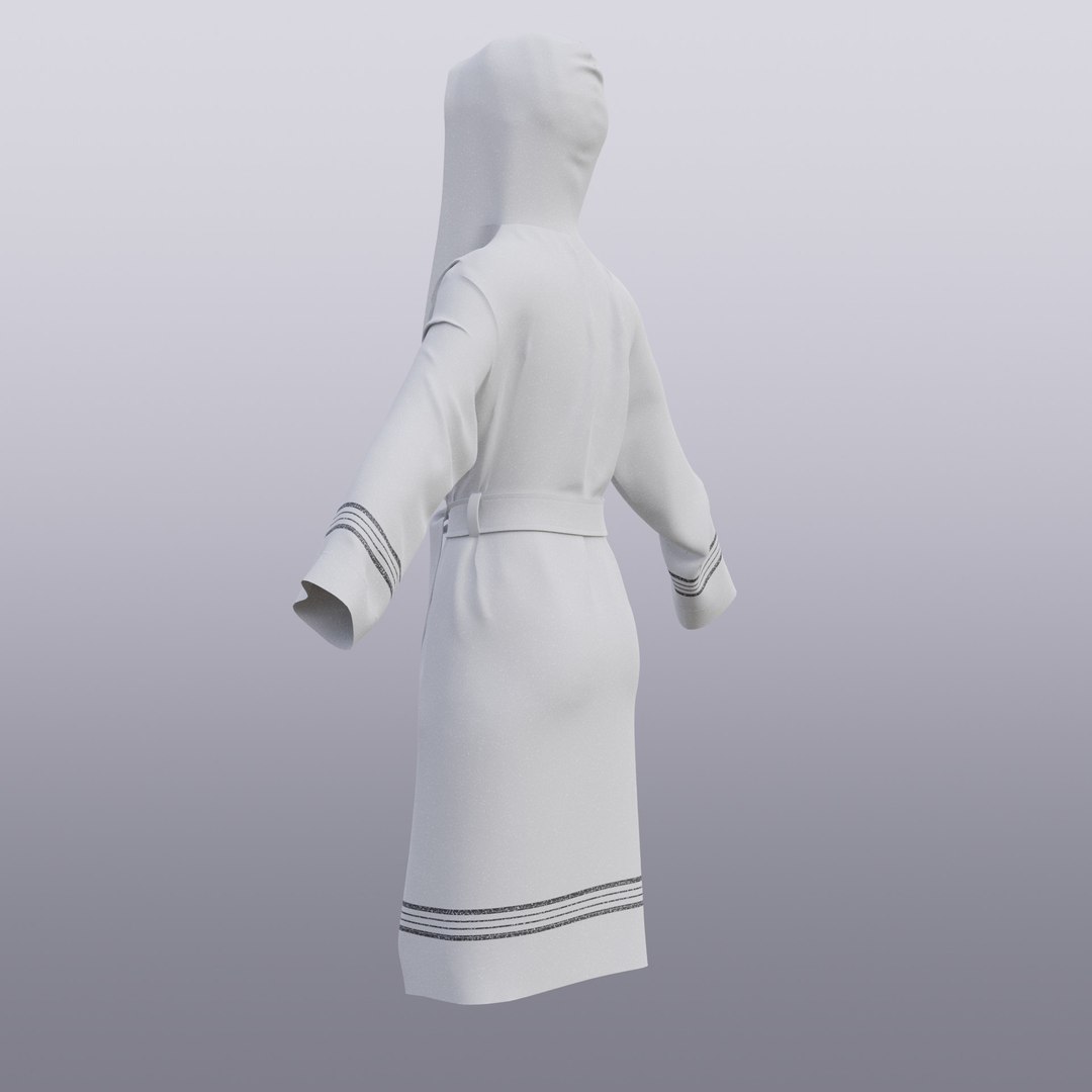bathrobe hood model https://p.turbosquid.com/ts-thumb/Qq/oYNocU/EpPRVspz/robe12/jpg/1591950774/1920x1080/fit_q87/17561d811fdc11c20d42191b294c77e1131bec1b/robe12.jpg