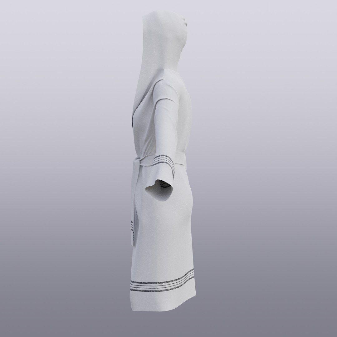 bathrobe hood model https://p.turbosquid.com/ts-thumb/Qq/oYNocU/FX8uqFGi/robe13/jpg/1591950774/1920x1080/fit_q87/c5e9ea483c591b2598f0a5b91bf377e2fbbb40c6/robe13.jpg
