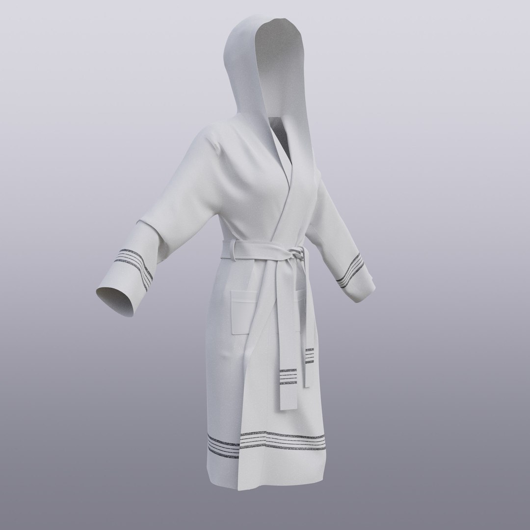 bathrobe hood model https://p.turbosquid.com/ts-thumb/Qq/oYNocU/FxyzFEiU/robe5/jpg/1591950773/1920x1080/fit_q87/6f8909ae84dab8dc78062a6dac9daea20b1bc6c9/robe5.jpg