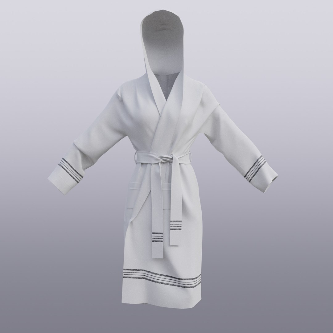 bathrobe hood model https://p.turbosquid.com/ts-thumb/Qq/oYNocU/G7v4v1YQ/robe1/jpg/1591948460/1920x1080/fit_q87/581acef071b7523e345f34d0157733106cc9f76d/robe1.jpg