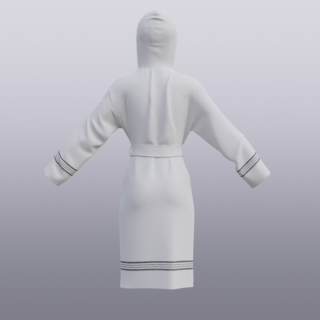 bathrobe hood model https://p.turbosquid.com/ts-thumb/Qq/oYNocU/KNfTkcAH/robe10/jpg/1591948460/1920x1080/fit_q87/1705dbc29f4e3013f211da9bce099d45c86b99cb/robe10.jpg