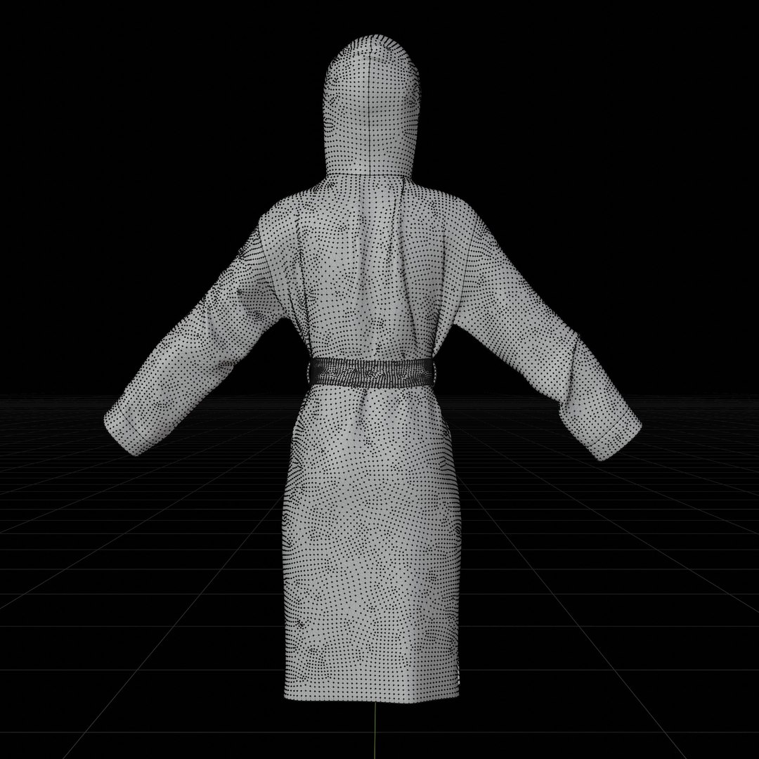bathrobe hood model https://p.turbosquid.com/ts-thumb/Qq/oYNocU/LRvT7e4v/wireframe3/jpg/1591951089/1920x1080/fit_q87/579e8864d45313d5ab882eb1efe4a5c028abb4da/wireframe3.jpg