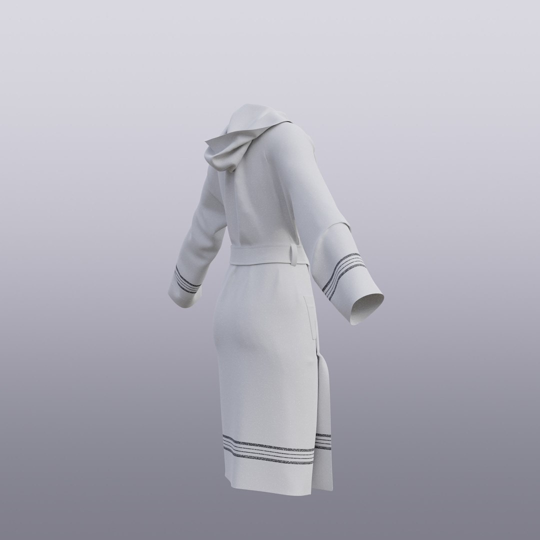 bathrobe hood model https://p.turbosquid.com/ts-thumb/Qq/oYNocU/Mh4GHLiZ/bathrobe0008/jpg/1591950773/1920x1080/fit_q87/68f5288d9d143c5d846ff617058ecf7668b4f969/bathrobe0008.jpg