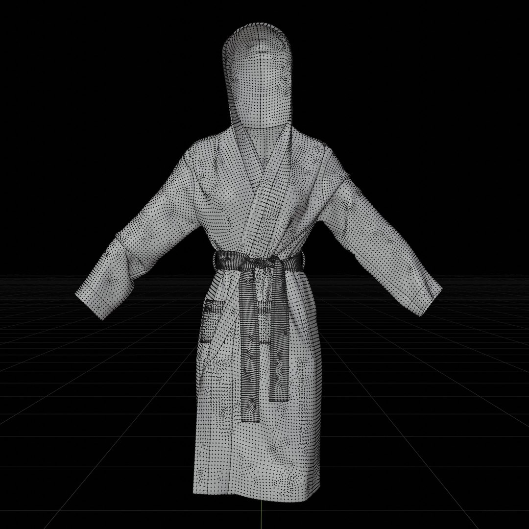bathrobe hood model https://p.turbosquid.com/ts-thumb/Qq/oYNocU/NDosSFuG/wireframe1/jpg/1591951089/1920x1080/fit_q87/4bae8c2cf7be639b7557f5b4a793530832e6b88f/wireframe1.jpg