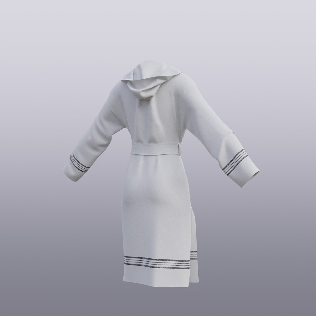 bathrobe hood model https://p.turbosquid.com/ts-thumb/Qq/oYNocU/PkFHWZRM/bathrobe0009/jpg/1591950773/1920x1080/fit_q87/ba5019aa7757582b12975a2bd32307a4e3139a3f/bathrobe0009.jpg