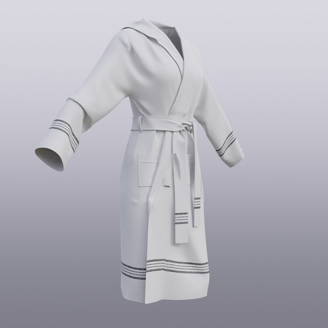 bathrobe hood model https://p.turbosquid.com/ts-thumb/Qq/oYNocU/SJf0yrYy/bathrobe0005/jpg/1591950773/1920x1080/fit_q87/46b0490cc5d2fda8a91261f925d0fdeb6f708ad4/bathrobe0005.jpg