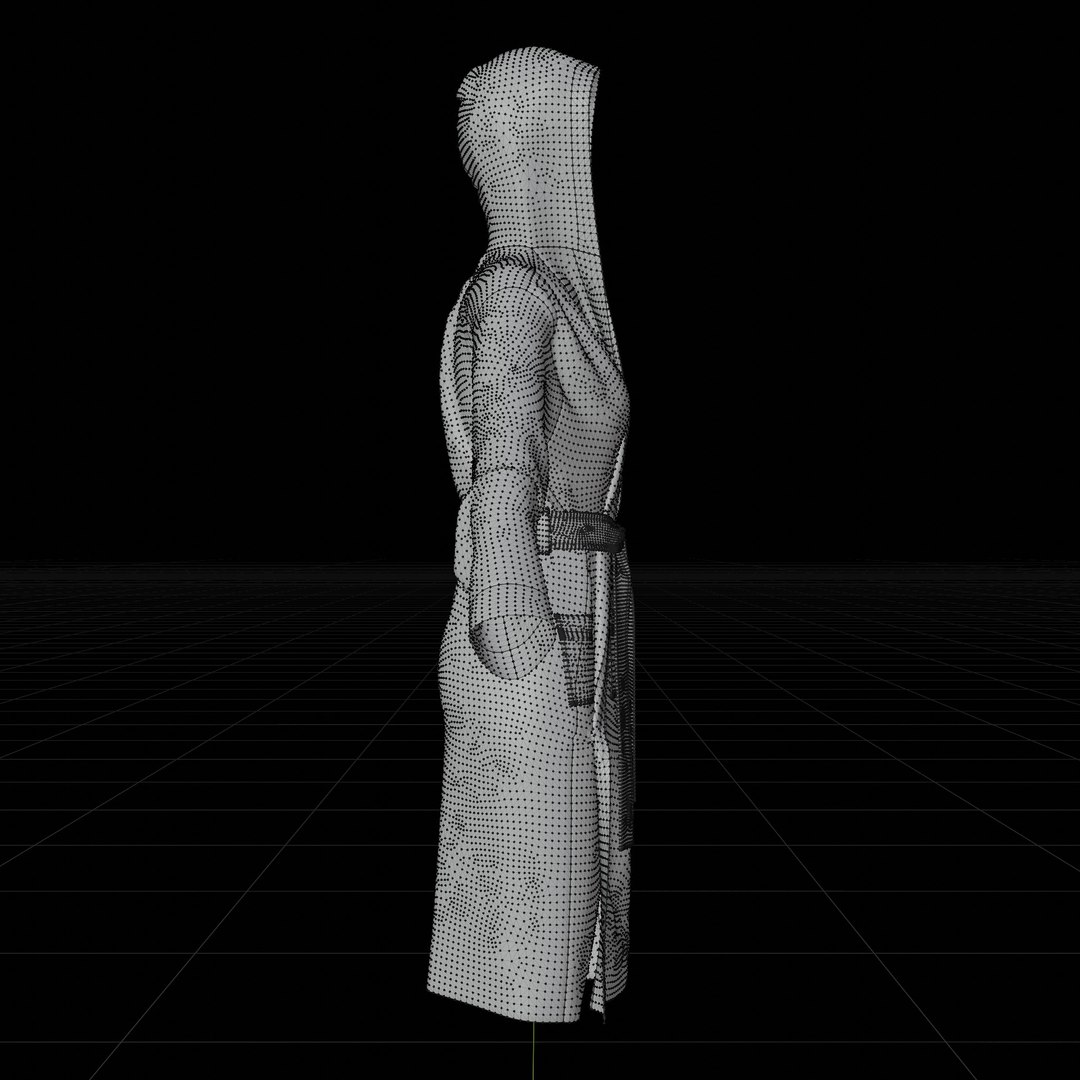 bathrobe hood model https://p.turbosquid.com/ts-thumb/Qq/oYNocU/TGzfv0Mj/wireframe2/jpg/1591951089/1920x1080/fit_q87/040e13d04f70c37c6dbff297756f40fbe3badf85/wireframe2.jpg