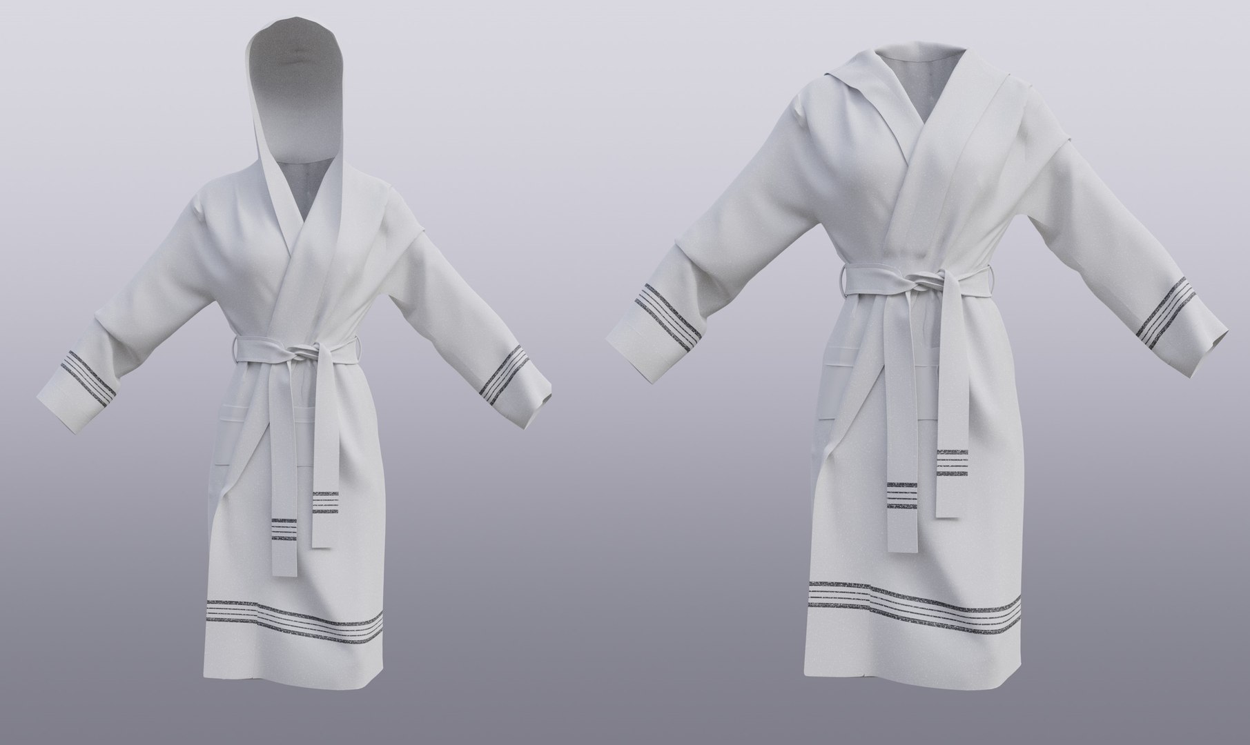 bathrobe hood model https://p.turbosquid.com/ts-thumb/Qq/oYNocU/agW4o3Lx/11/jpg/1591951177/1920x1080/fit_q87/0e858ad565938a6ab21907cd2e460427fbf87800/11.jpg
