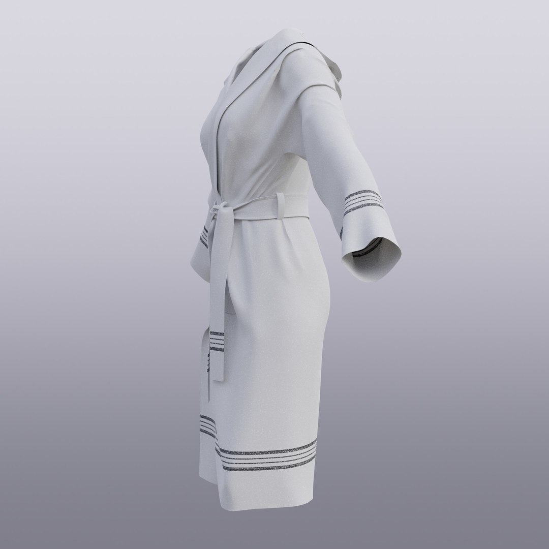 bathrobe hood model https://p.turbosquid.com/ts-thumb/Qq/oYNocU/cBgRIVmF/bathrobe0014/jpg/1591950773/1920x1080/fit_q87/65a37f55c389bb03bd1825c5ceb1982186963ba2/bathrobe0014.jpg