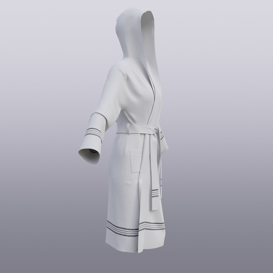 bathrobe hood model https://p.turbosquid.com/ts-thumb/Qq/oYNocU/d4NcTQef/robe6/jpg/1591950773/1920x1080/fit_q87/e2299666a6196ccd9ee98564ccf275e901b0e204/robe6.jpg