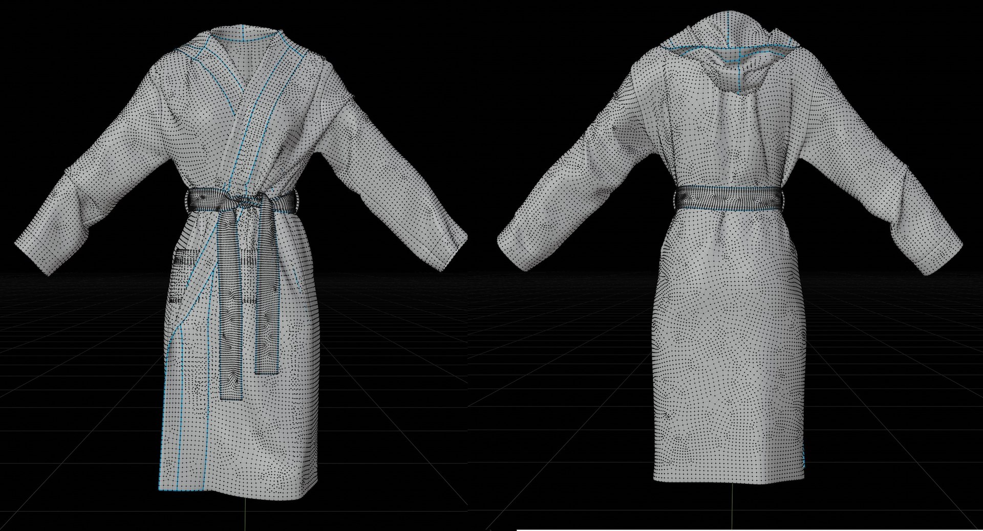 bathrobe hood model https://p.turbosquid.com/ts-thumb/Qq/oYNocU/dCNESiKe/22/jpg/1591949291/1920x1080/fit_q87/82a36582d111061c4ca30b6ae95f491c0f1b21a9/22.jpg