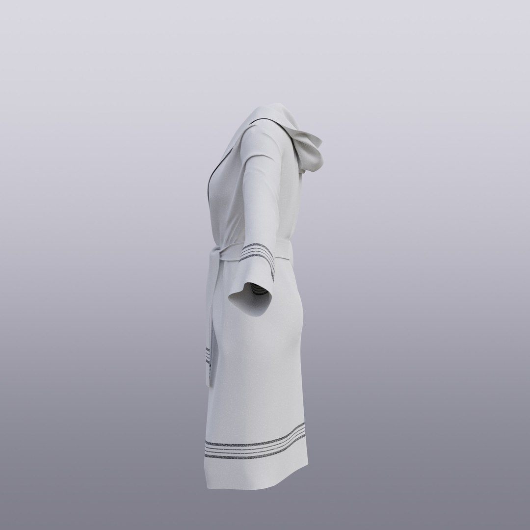 bathrobe hood model https://p.turbosquid.com/ts-thumb/Qq/oYNocU/fBzZp87X/bathrobe0013/jpg/1591950773/1920x1080/fit_q87/641162cf62925fdea7ba6e9da86edd308a9cd1ed/bathrobe0013.jpg