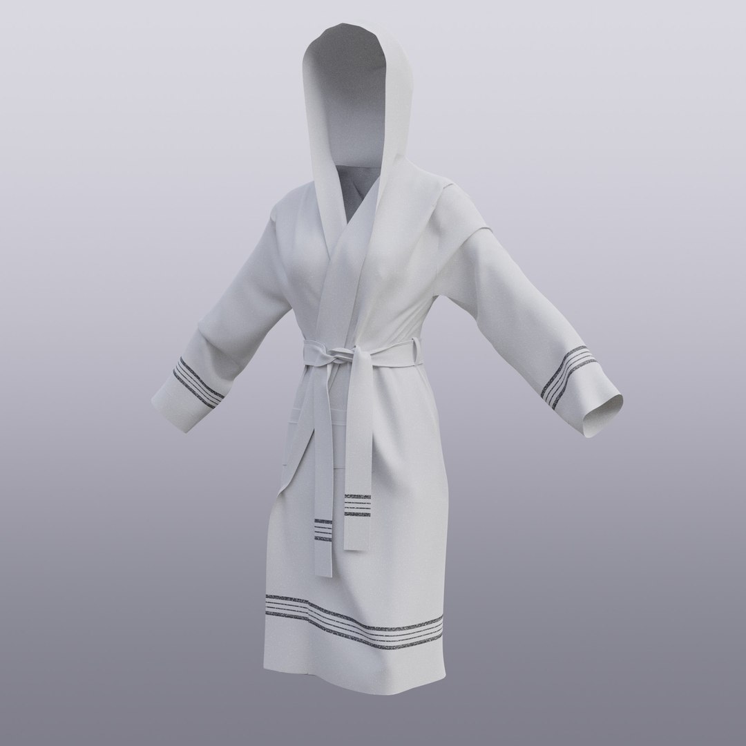 bathrobe hood model https://p.turbosquid.com/ts-thumb/Qq/oYNocU/fh8y09NB/robe16/jpg/1591950774/1920x1080/fit_q87/e47401f144c49f82dfd62a3ed930c5d349085f28/robe16.jpg