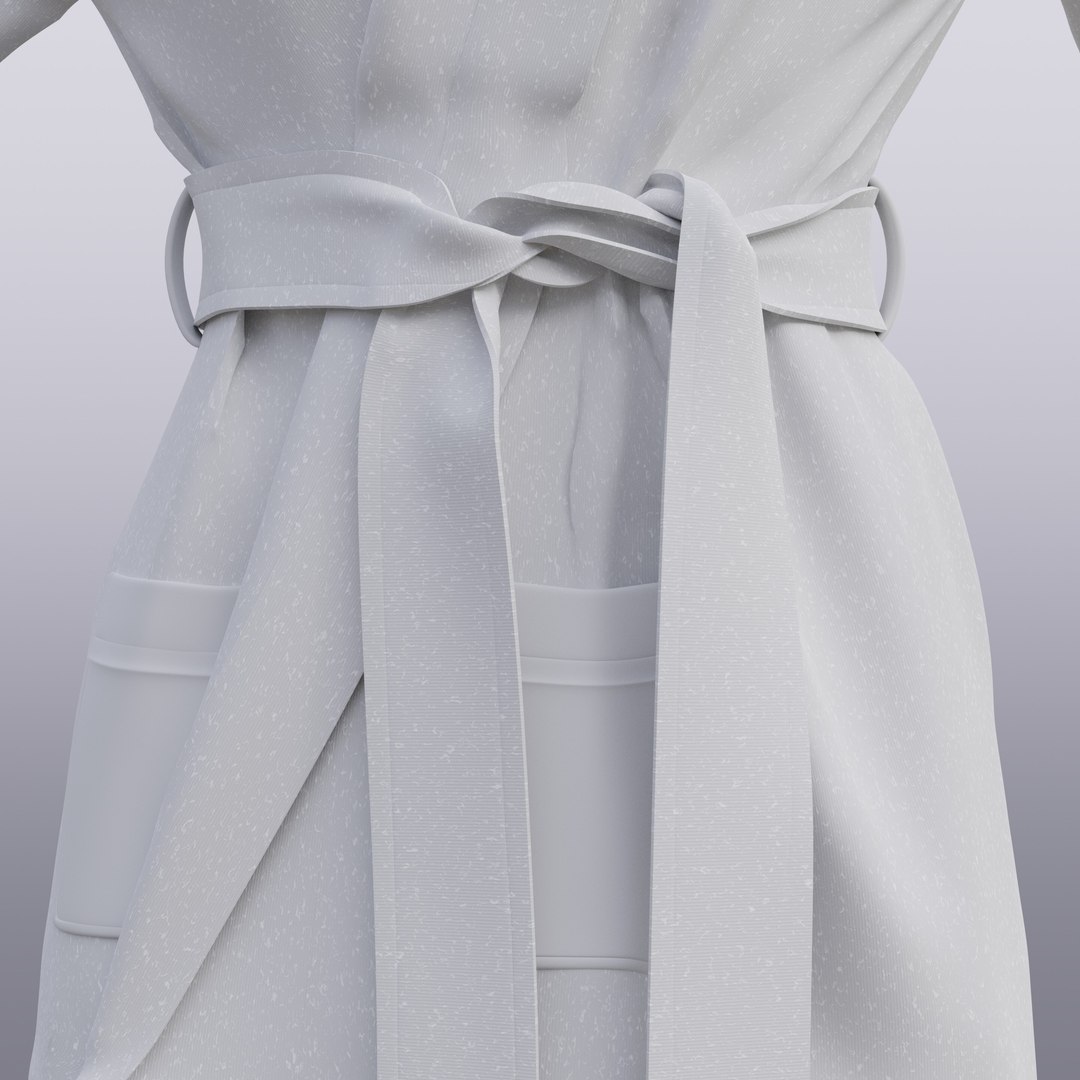 bathrobe hood model https://p.turbosquid.com/ts-thumb/Qq/oYNocU/majxPqZ1/image0002/jpg/1591948948/1920x1080/fit_q87/e8c0bcfdb7403774ed9eadcb49d007a98747c908/image0002.jpg