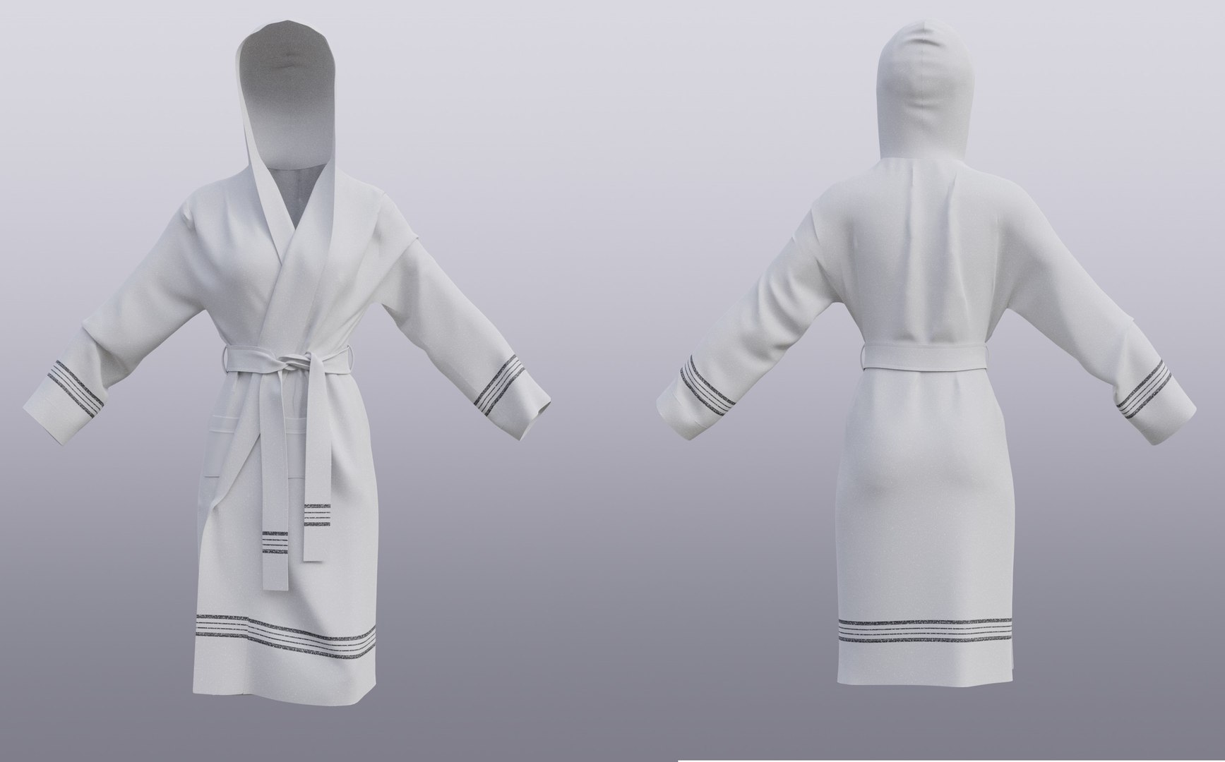 bathrobe hood model https://p.turbosquid.com/ts-thumb/Qq/oYNocU/qEW7g8ix/121/jpg/1591948445/1920x1080/fit_q87/09067df15ea60cd340f9e8b9cfca7988317dd897/121.jpg