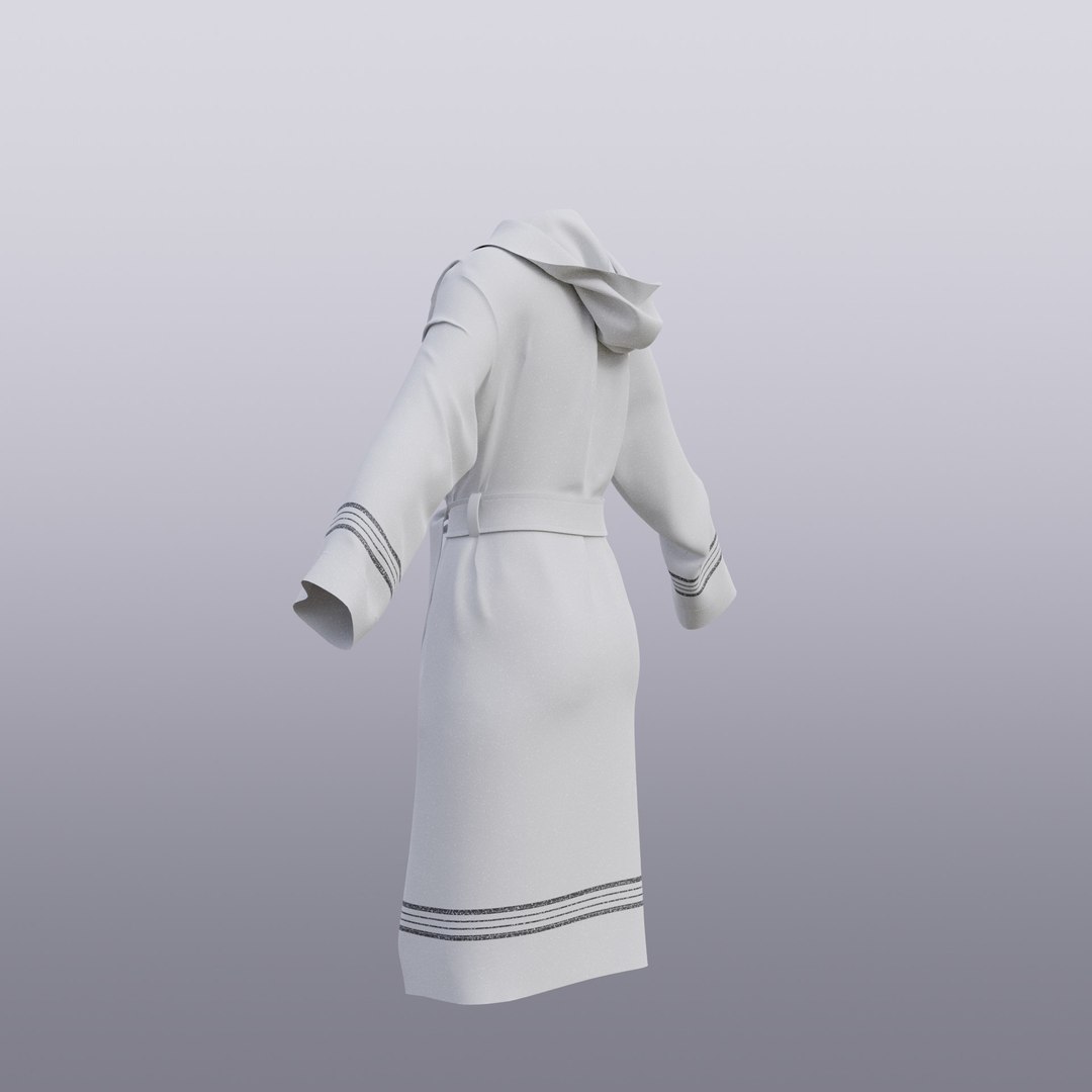 bathrobe hood model https://p.turbosquid.com/ts-thumb/Qq/oYNocU/qOHxg4tz/bathrobe0012/jpg/1591950773/1920x1080/fit_q87/e95e0a65c6331adcd8498cab9a7752ad017383bf/bathrobe0012.jpg