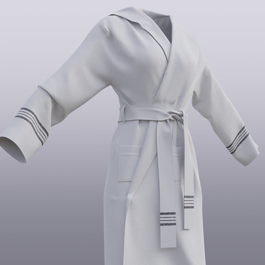 bathrobe hood model https://p.turbosquid.com/ts-thumb/Qq/oYNocU/tGZKO7tH/image0003/jpg/1591948948/1920x1080/fit_q87/060a017f4c4ba790fd60e36b4f2da84122141a05/image0003.jpg