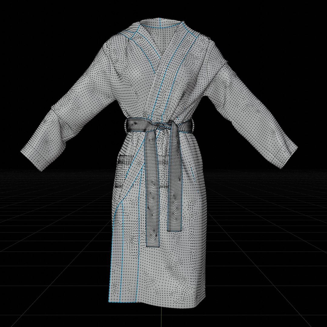 bathrobe hood model https://p.turbosquid.com/ts-thumb/Qq/oYNocU/tMvgAB3v/wireframe4/jpg/1591951089/1920x1080/fit_q87/b8cb252efbb39388b0f7c8d815fe0e690276bd50/wireframe4.jpg