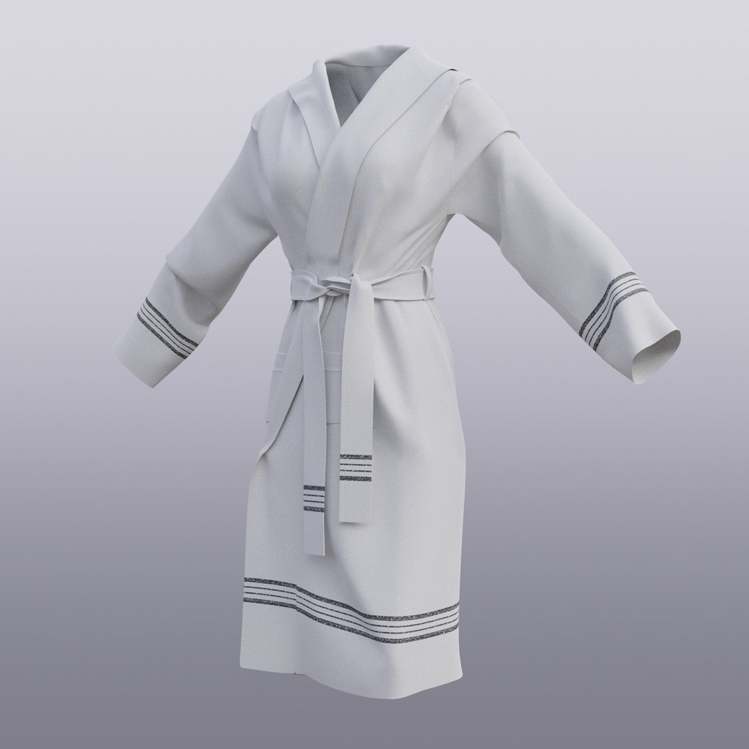 bathrobe hood model https://p.turbosquid.com/ts-thumb/Qq/oYNocU/vYXVsZwc/bathrobe0016/jpg/1591950773/1920x1080/fit_q87/1b8c7335eca9400e26c5a932cb191370fdc7200f/bathrobe0016.jpg