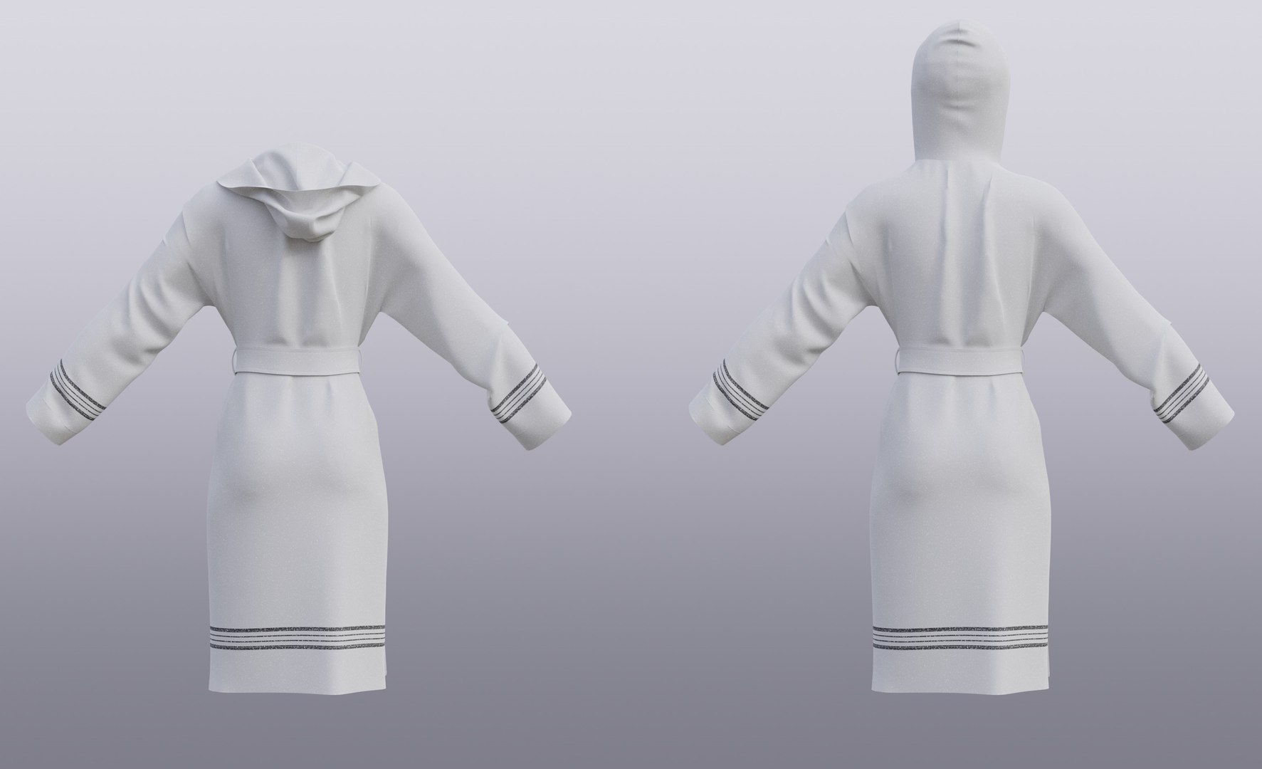 bathrobe hood model https://p.turbosquid.com/ts-thumb/Qq/oYNocU/xDRgsUcB/111/jpg/1591948445/1920x1080/fit_q87/6538962a451285f44ef01143d270e2abcdc5cf0b/111.jpg
