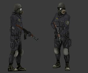 Solder