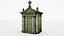 Mausoleum