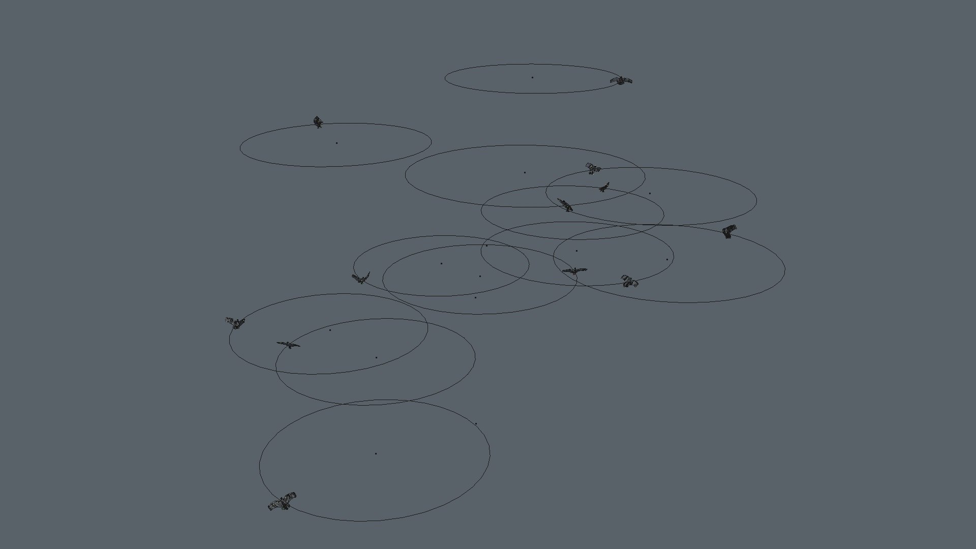 3D model group vultures flying https://p.turbosquid.com/ts-thumb/Qq/x5SXVW/55gIYirN/vulturesflyinggroup2_0012/jpg/1604328006/1920x1080/fit_q87/208cf0d17b4b07161936a85e21e8d6d5a7259e81/vulturesflyinggroup2_0012.jpg