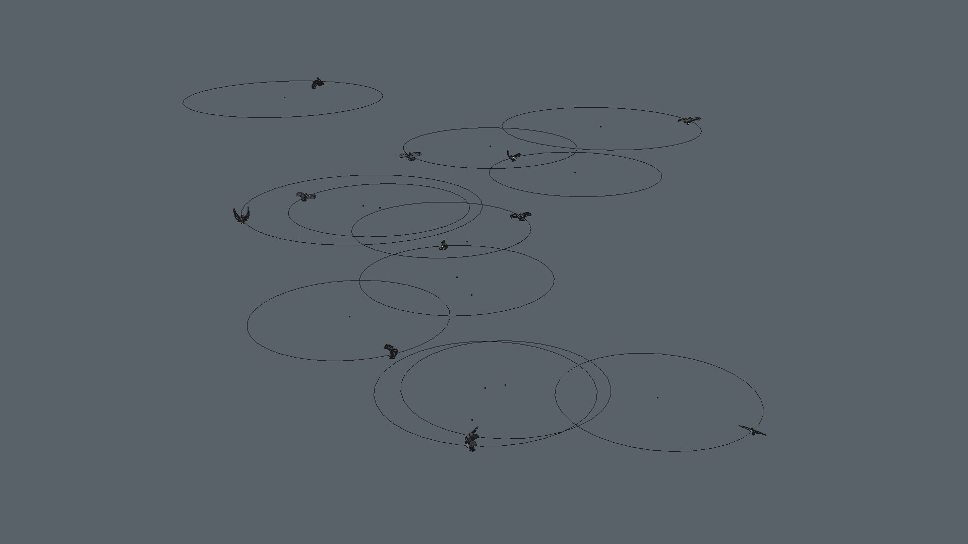 3D model group vultures flying https://p.turbosquid.com/ts-thumb/Qq/x5SXVW/5GuovjGP/vulturesflyinggroup2_0009/jpg/1604328006/1920x1080/fit_q87/1d4a28c4b974280508a6e071434a218be281e149/vulturesflyinggroup2_0009.jpg