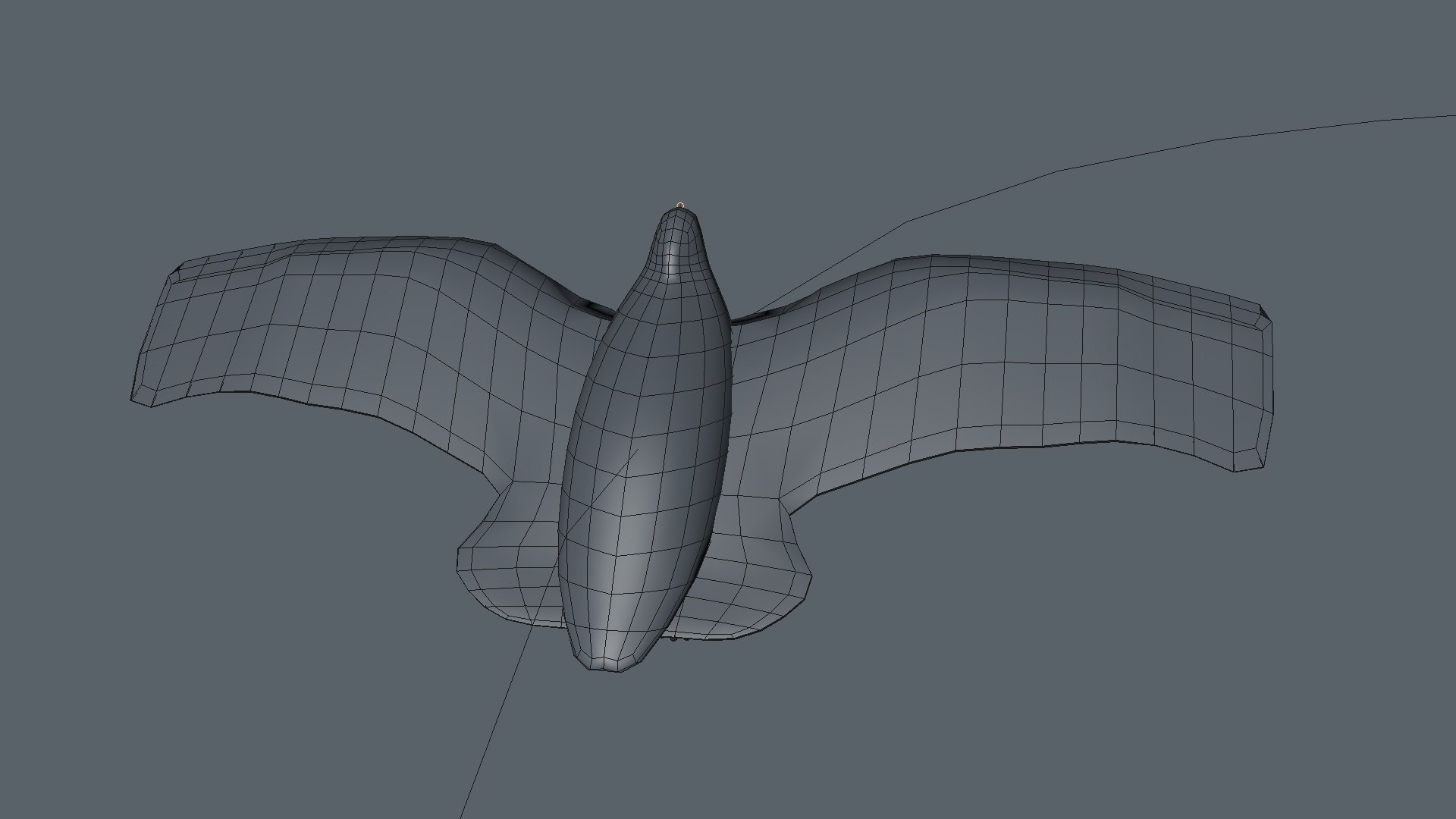 3D model group vultures flying https://p.turbosquid.com/ts-thumb/Qq/x5SXVW/5siZ6auU/vulturesflyinggroup1d/jpg/1604328006/1920x1080/fit_q87/518afec69829efc77863e98f7097892dba20168e/vulturesflyinggroup1d.jpg