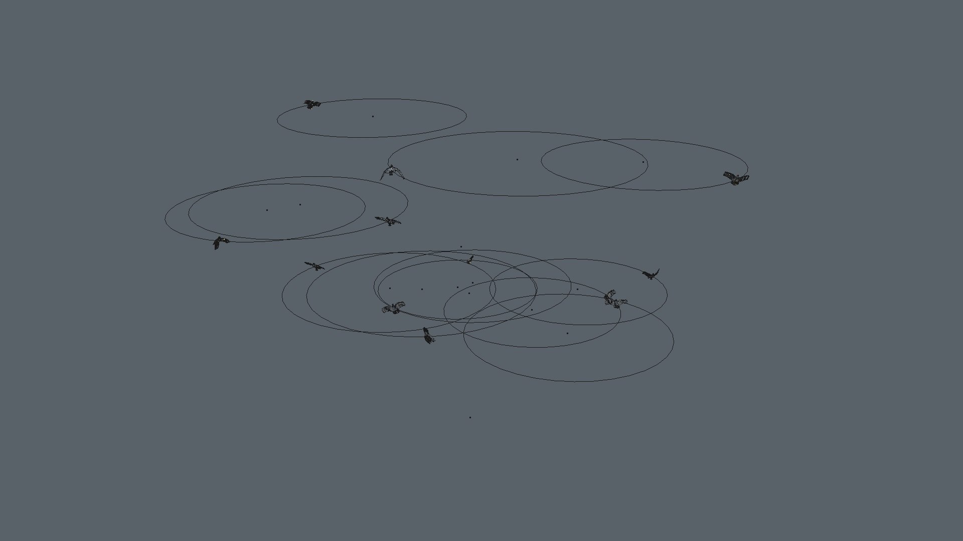 3D model group vultures flying https://p.turbosquid.com/ts-thumb/Qq/x5SXVW/Abm3JiSn/vulturesflyinggroup2_0005/jpg/1604328006/1920x1080/fit_q87/106b731ea6e645f1699f8e4721636229827e5e32/vulturesflyinggroup2_0005.jpg