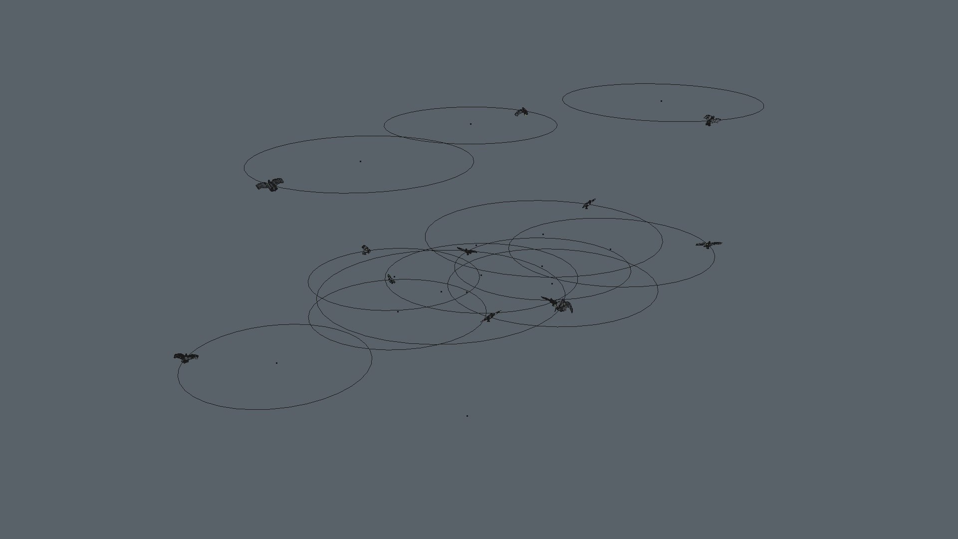 3D model group vultures flying https://p.turbosquid.com/ts-thumb/Qq/x5SXVW/BxUfiuiW/vulturesflyinggroup2_0002/jpg/1604328006/1920x1080/fit_q87/a3d82cf5ae43f0e1e1d7bbda054488aeeed42da5/vulturesflyinggroup2_0002.jpg