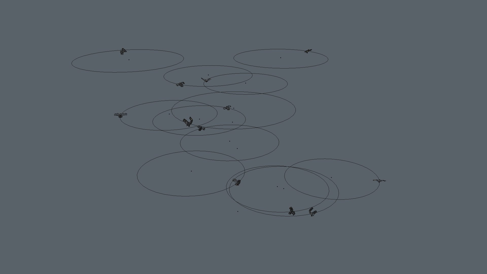 3D model group vultures flying https://p.turbosquid.com/ts-thumb/Qq/x5SXVW/ComFw35w/vulturesflyinggroup2_0008/jpg/1604328006/1920x1080/fit_q87/bb3801e153fda8879bb75380d7cc208e729489a7/vulturesflyinggroup2_0008.jpg