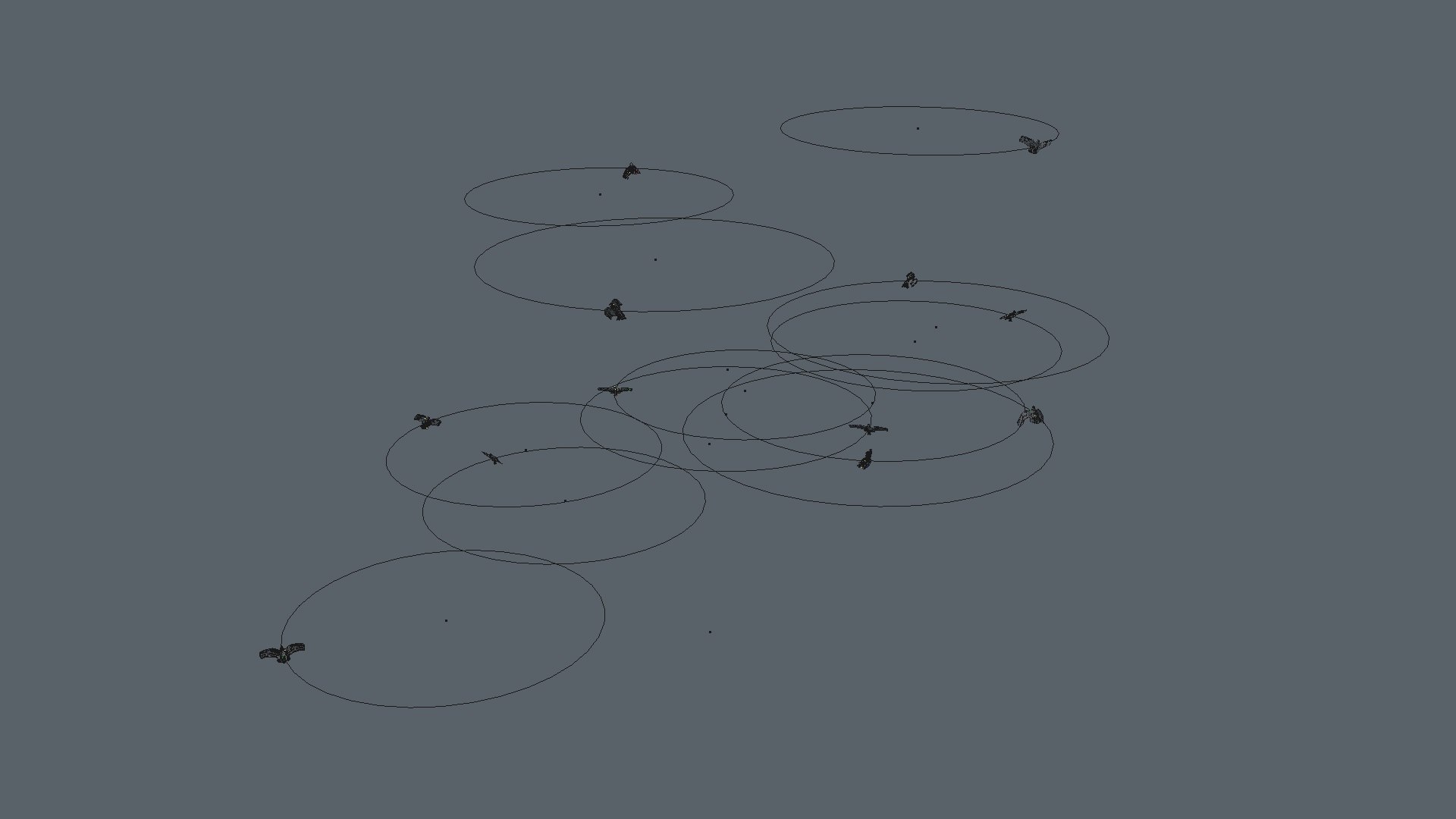 3D model group vultures flying https://p.turbosquid.com/ts-thumb/Qq/x5SXVW/JmXntqFh/vulturesflyinggroup2_0001/jpg/1604328006/1920x1080/fit_q87/9e6ecd300cf306d0a36ae6570e5c704102fd5355/vulturesflyinggroup2_0001.jpg