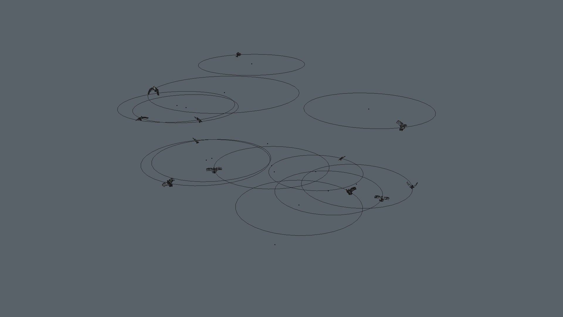 3D model group vultures flying https://p.turbosquid.com/ts-thumb/Qq/x5SXVW/jSFBAGRx/vulturesflyinggroup2_0006/jpg/1604328006/1920x1080/fit_q87/a7d696fd4034a00098d9c4f627a3c7be14b2fe1b/vulturesflyinggroup2_0006.jpg
