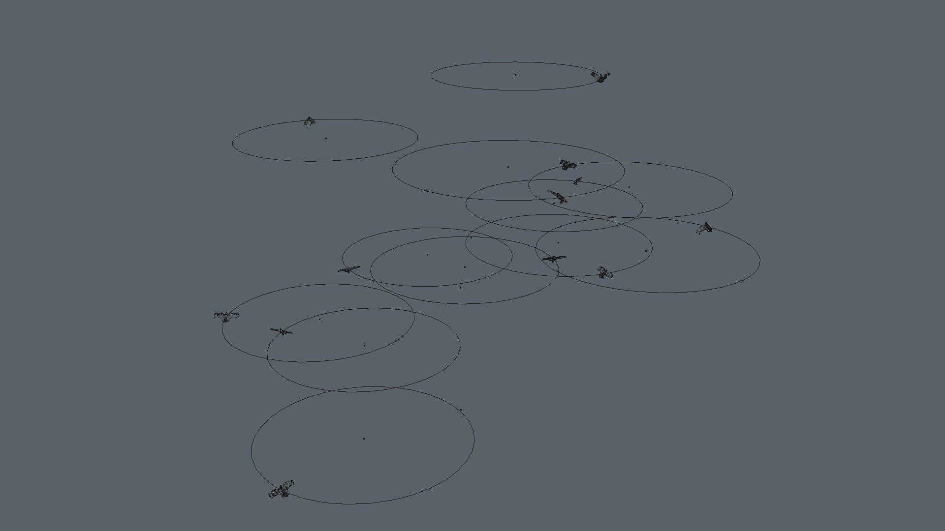 3D model group vultures flying https://p.turbosquid.com/ts-thumb/Qq/x5SXVW/nsyhAS2Z/vulturesflyinggroup2_0000/jpg/1604328006/1920x1080/fit_q87/691772505207d72284502693ee5f86685d8199dc/vulturesflyinggroup2_0000.jpg