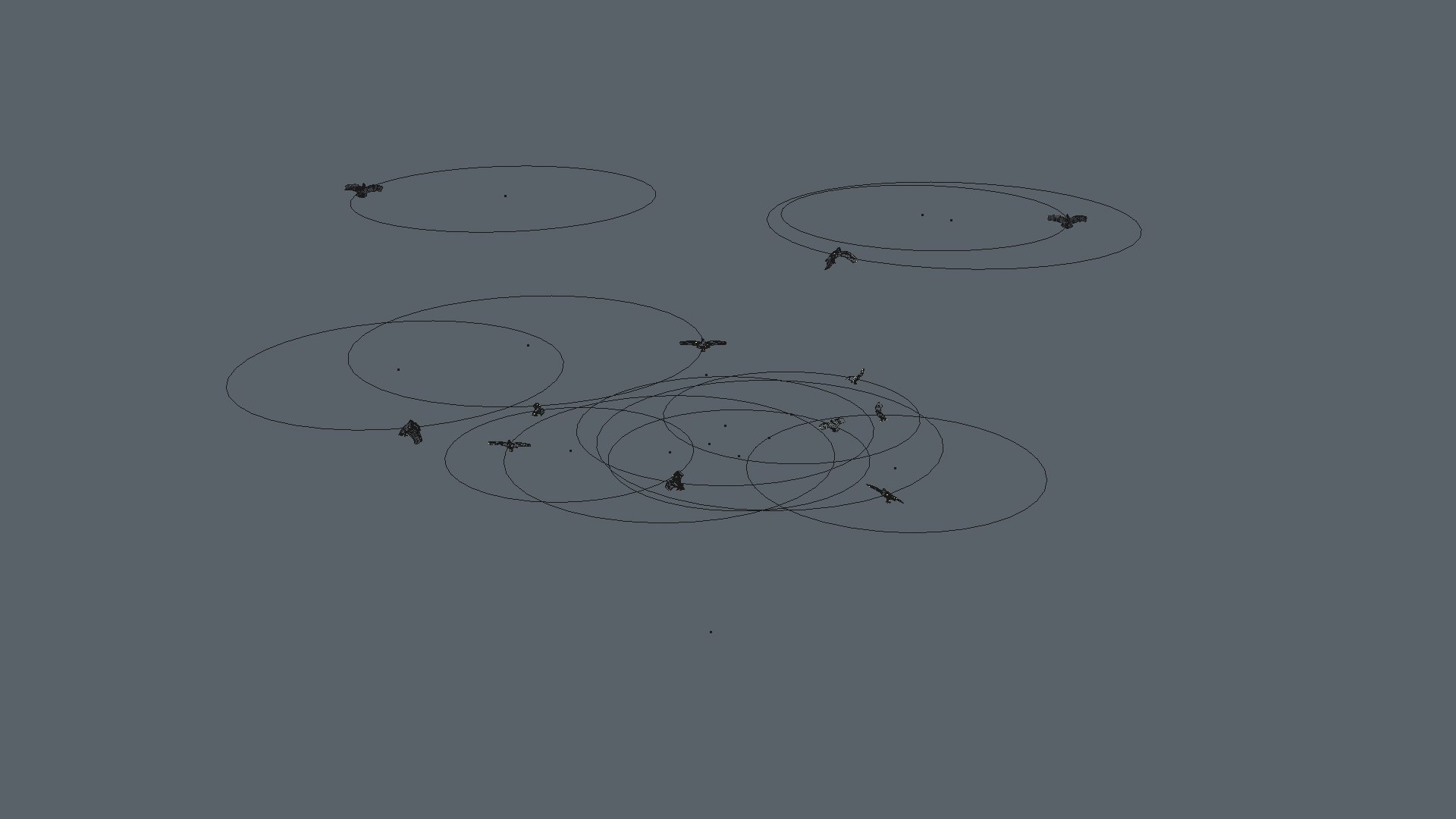 3D model group vultures flying https://p.turbosquid.com/ts-thumb/Qq/x5SXVW/uyp0CkSu/vulturesflyinggroup2_0004/jpg/1604328006/1920x1080/fit_q87/107b0d29b49b36c696816ffbf685dc51493ffd69/vulturesflyinggroup2_0004.jpg