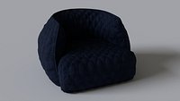 Redondo Armchair