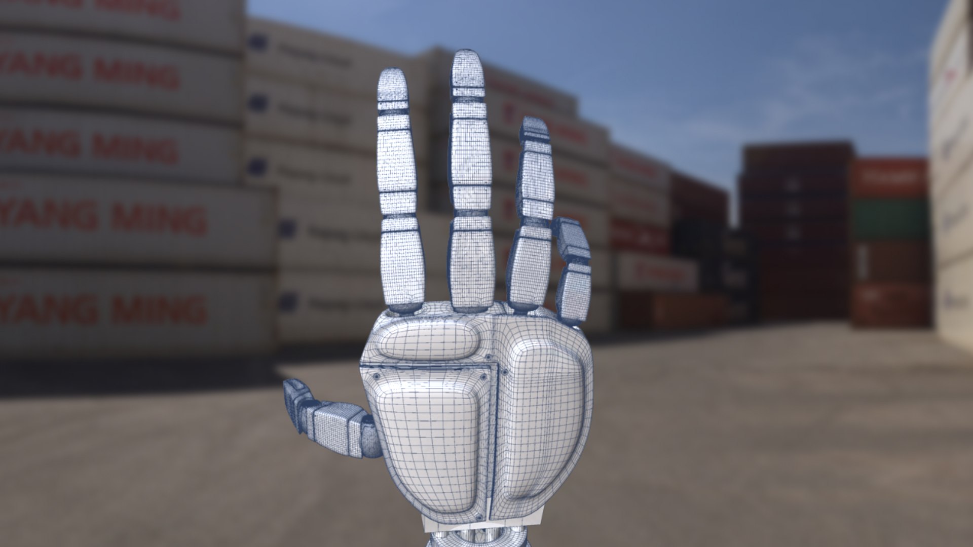 robot hand basic obj https://p.turbosquid.com/ts-thumb/Qr/2mPLyi/DfUr8O6a/robothand_00002/jpg/1440340170/1920x1080/fit_q87/b027e4438f9e4cedf5c47b3634b2a6f640f06176/robothand_00002.jpg