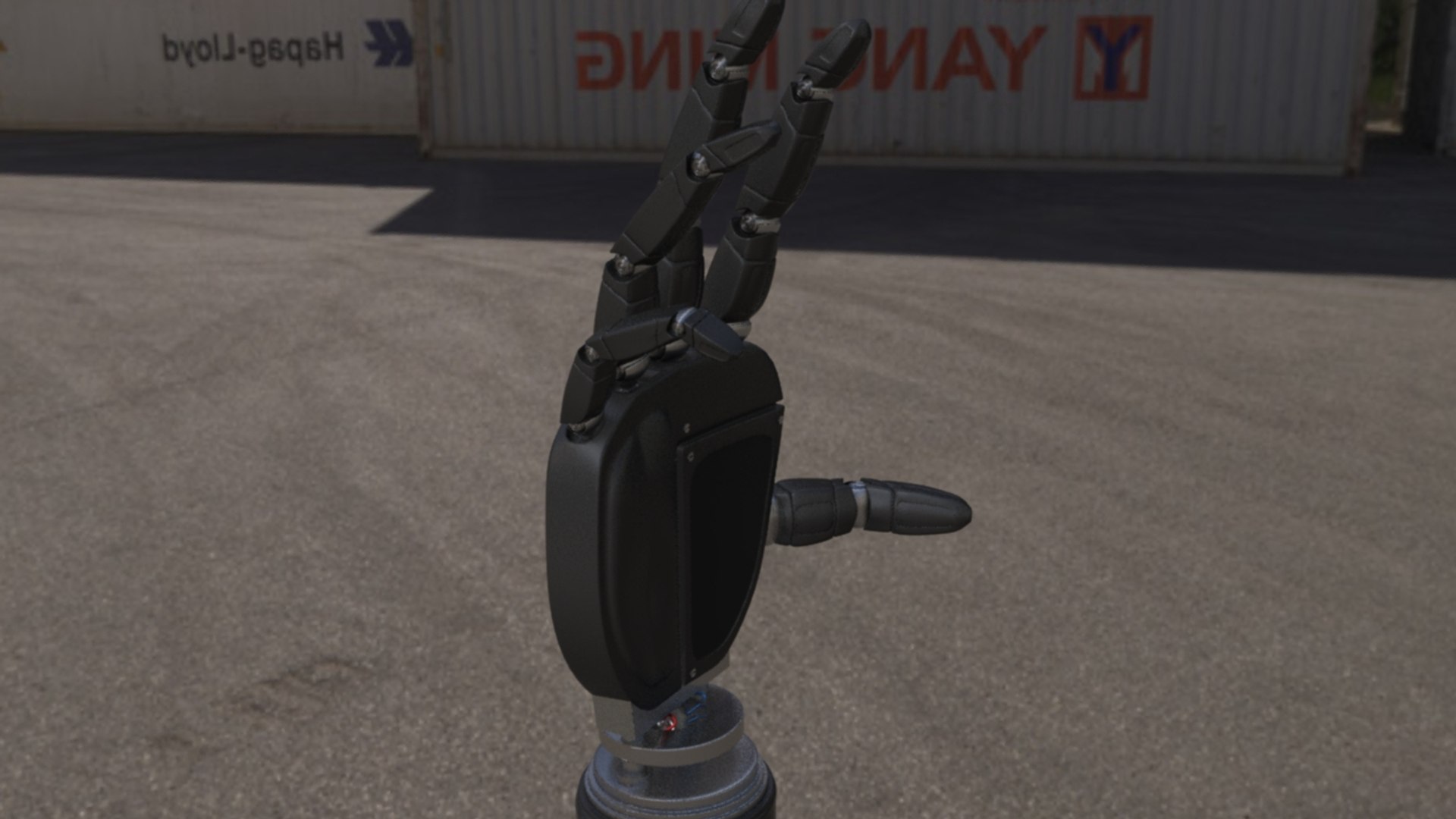 robot hand basic obj https://p.turbosquid.com/ts-thumb/Qr/2mPLyi/GJmdYwtA/render3/jpg/1440340409/1920x1080/fit_q87/ce78aa3177c1d2245bddf7492edd62a1a653ebde/render3.jpg