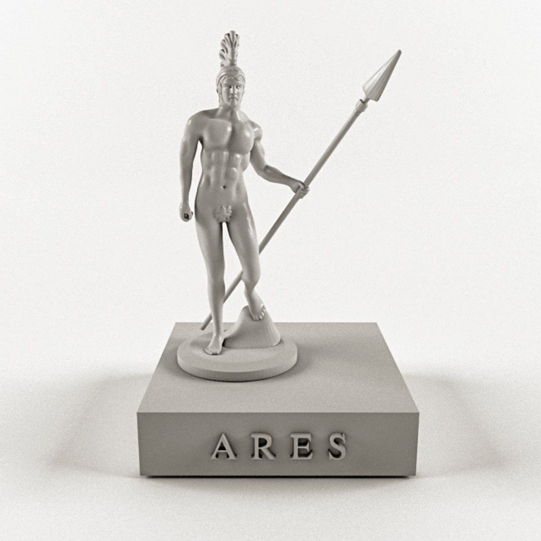 ancient mythological greece model https://p.turbosquid.com/ts-thumb/Qr/3GI90z/H5dUVyaJ/2/jpg/1491963169/1920x1080/fit_q87/4b271d60848f0083221d89c9d8f9b07cc3b89f96/2.jpg