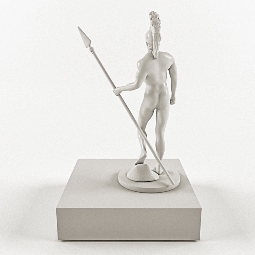 ancient mythological greece model https://p.turbosquid.com/ts-thumb/Qr/3GI90z/NxhhCWAo/4/jpg/1491963169/1920x1080/fit_q87/49a8a7676abc1b47665d387095892bbebfd0afed/4.jpg
