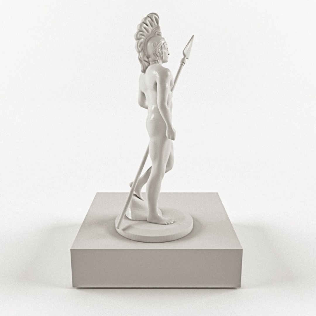 ancient mythological greece model https://p.turbosquid.com/ts-thumb/Qr/3GI90z/kMo4wcEV/3/jpg/1491963169/1920x1080/fit_q87/59062318c2b92dab245289437d805d610cc24ce4/3.jpg