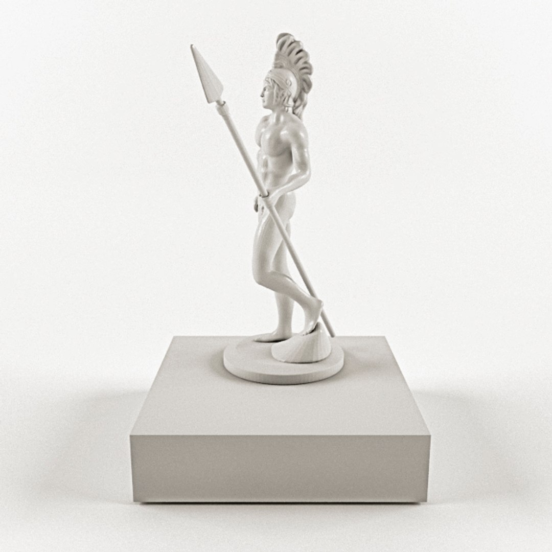 ancient mythological greece model https://p.turbosquid.com/ts-thumb/Qr/3GI90z/nlWyGAya/1/jpg/1491963169/1920x1080/fit_q87/777bf55f4e1c58938a526c2d543c239f2f19c0ae/1.jpg