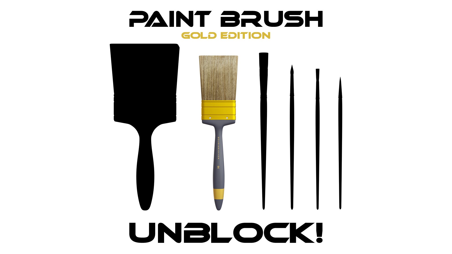 Paint Bottle Colors 3D https://p.turbosquid.com/ts-thumb/Qr/3nacvy/Fw/goldedition6/png/1686584910/1920x1080/fit_q87/9ec0b23dcfec323408d9a874376985a76e904edc/goldedition6.jpg