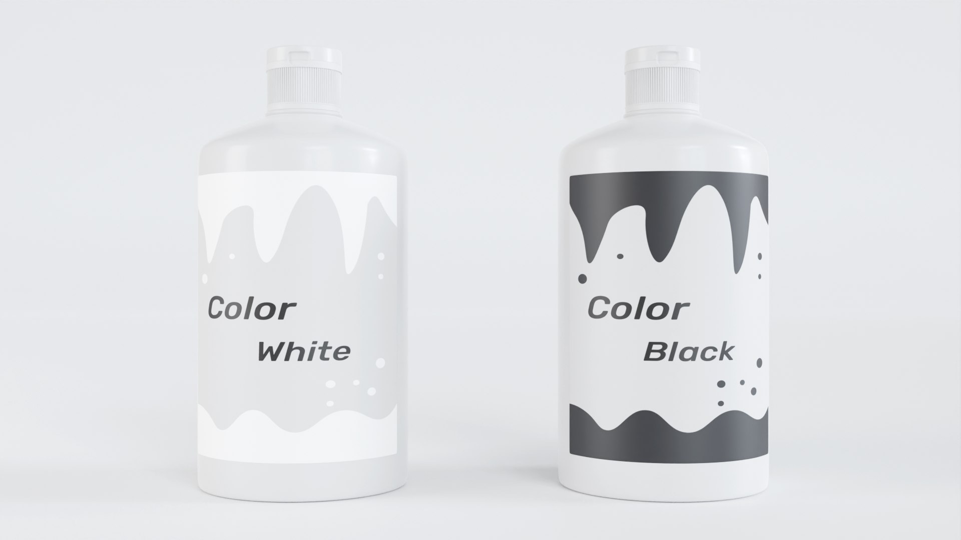 Paint Bottle Colors 3D https://p.turbosquid.com/ts-thumb/Qr/3nacvy/JI/bottles5/png/1686584906/1920x1080/fit_q87/370d3e6755eaee9a621db4969c42a6a1f655a28a/bottles5.jpg
