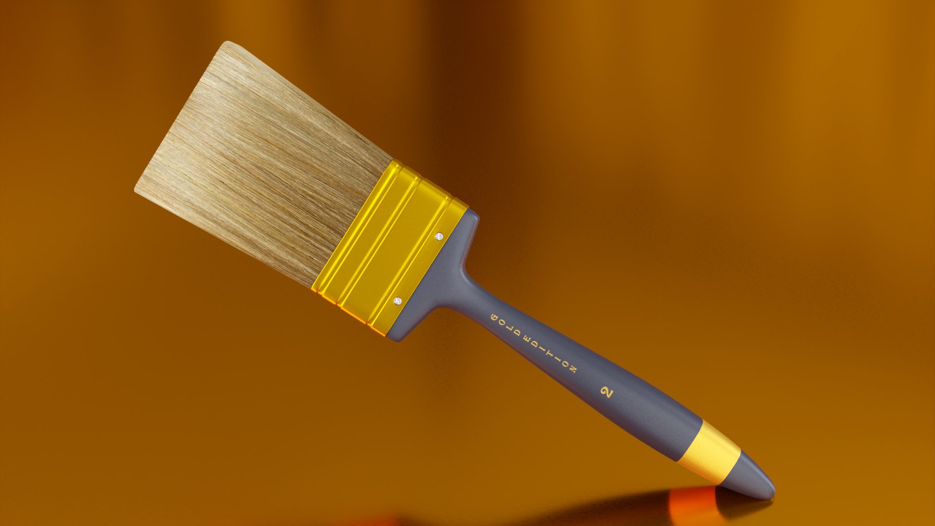 Paint Bottle Colors 3D https://p.turbosquid.com/ts-thumb/Qr/3nacvy/LU/bottlesgoldedition6/png/1686584910/1920x1080/fit_q87/6efad19d30aa008fabced57bfddf2e2adb22ad43/bottlesgoldedition6.jpg