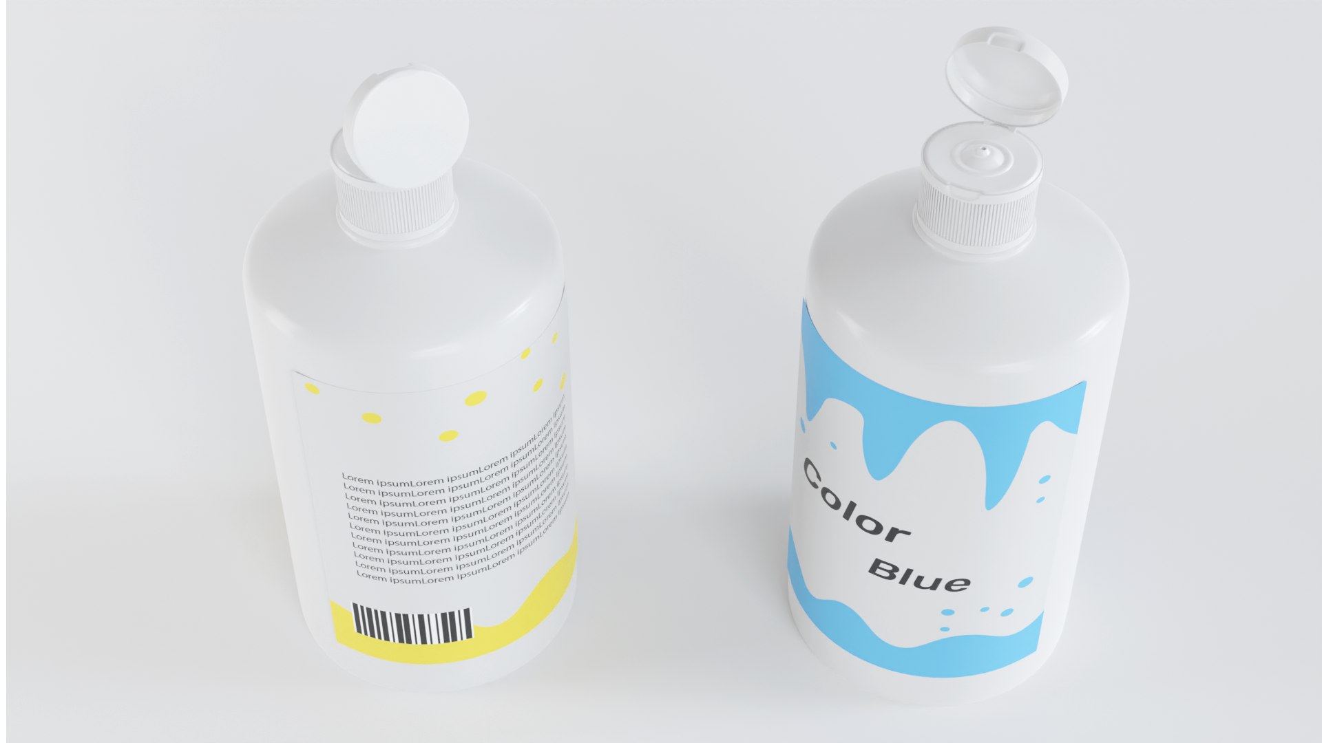 Paint Bottle Colors 3D https://p.turbosquid.com/ts-thumb/Qr/3nacvy/oB/bottles3/png/1686584906/1920x1080/fit_q87/4a5258cb04c478eb88164f6d758291ae1f308519/bottles3.jpg