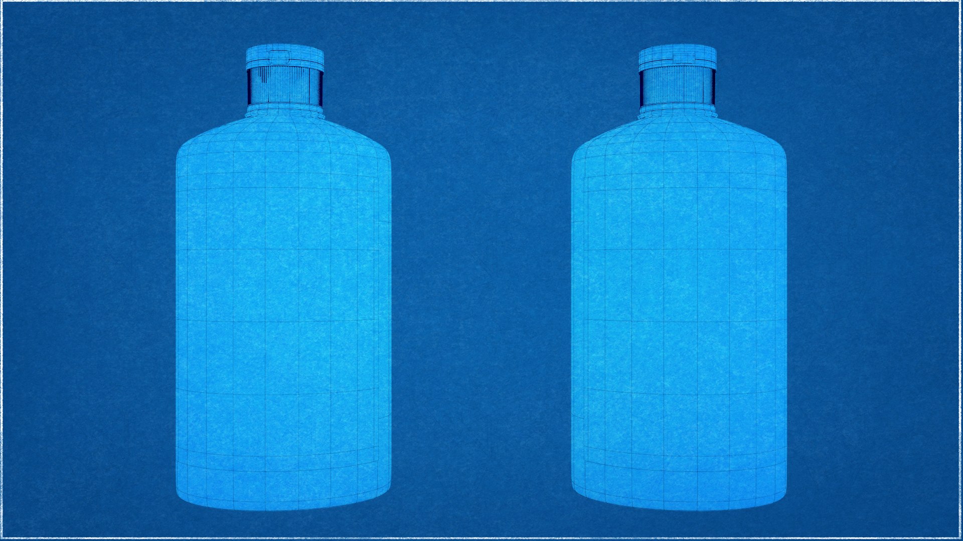 Paint Bottle Colors 3D https://p.turbosquid.com/ts-thumb/Qr/3nacvy/pd/bottlesblue1/png/1686584908/1920x1080/fit_q87/34a2512911a4880438bd344f42466e6e5dba6fd5/bottlesblue1.jpg